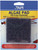 API Algae Pad for Glass Aquariums (24)