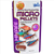 Hikari Micro Pellets 22g (KH21102)