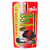 Hikari Cichlid Gold Medium 57gm (KH04311)