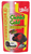Hikari Cichlid Gold Mini Pellet 57gm (KH04211)