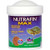 Nutrafin Turtle Pellets with Gammarus Shrimp 30gm (A6920)
