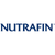 Nutrafin Goldfish Sinking Pellets 100gm (A6872)