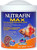 Nutrafin Goldfish Colour Enhancing/Wheatgerm Pellets 490gm (A6868)