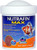Nutrafin Goldfish Colour Enhancing Pellets 85gm (A6852)