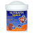 Nutrafin Goldfish Colour Enhancing Pellets 40gm (A6850)