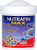 Nutrafin Sinking Spirulina Tablets 55gm (A6760)