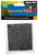Aqua One ClearView 100 Sponge (2pk) 54s (25054s)
