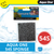 Aqua One ClearView 100 Sponge (2pk) 54s (25054s)