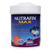 Nutrafin Colour Enhance Flakes 38gm (A6772)