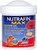 Nutrafin Colour Enhance Flakes 19gm (A6770)