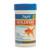 API Goldfish Pellets Sinking 113gm (833B)