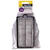 Aqua One ClearView 200 Carbon Cartridge 46c (25046c)