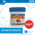 API Betta Pellets 22gm (805Z)