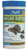 API Algae Eater Wafers 181gm (840C)