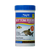 API Bottom Feeder Pellets with Squid 113gm (841B)