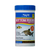 API Bottom Feeder Pellets with Squid 37gm (841A)
