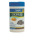 API Cichlid Pellets 70gm (825B)