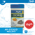 API Cichlid Pellets 70gm (825B)