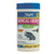 API Tropical Greens Flakes 60gm (831C)