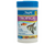 API Tropical Flake Food 31gm (820B)