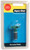 Aqua One 102F Maxi Internal, 102 Powerhead & AquaNano 40 Impeller Set 26i