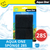 Aqua One 104F Maxi Internal Sponge 28s (25028s)