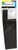 Aqua One Reflex 70 Sponge 145s (25145s)