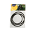 Laguna Pressure Flo 8000/12000 & 10000/14000 Lid Seal O-Ring (PT1536)