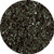 Eheim Activated Carbon 1ltr (2501051)