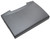 Eheim Pro 3 2076/2078 EZ Clips (7428608)