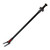 Eheim Plant Pinchers 40cm (3590050)