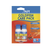 API Goldfish Care Pack (46B)