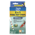 API Pond 5 in1 Quick Test Strips (164F)
