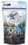 API Pond Aquatic Plant Tabs (25 pack) (185A)