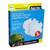 Aqua One Nautilus 1100/1400 Wool Pad 84w (25084w)