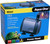 Aqua One Maxi 103 Powerhead 1200L/hr (11323)