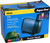Aqua One Maxi 106 Powerhead 3000L/hr (11326)