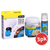 Aqua One Aquis 1000/1200 Refresh Pack (3pk)