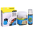 Aqua One Aquis 1000/1200 Refresh Pack (3pk)