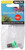 Aqua One Betta Haven Impeller Set 162i (25162i)