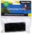 Aqua One ClearView 75 Sponge Pad 90s (25090s)