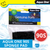 Aqua One ClearView 75 Sponge Pad 90s (25090s)