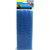 Aqua One AquaReef 195 Sponge 421s (25421s)