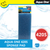 Aqua One AquaReef 300/400/500 Sponge Pad - 15ppi 420s (25420s) (New Version)