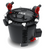 Fluval FX4 High Performance Canister Filter (A214AU)
