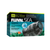 Fluval Sea CP2 Circulation Water Pump (1600 lph) 4.5w (14346)