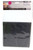Aqua One MariSys Series I & II Carbon Pad (2pk) 411c (25411c)