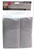 Aqua One MariSys Series I & II Carbon Bag (2pk) 412c (25412c)
