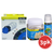 Aqua One Aquis 1050/1250 Refresh Pack (3pk)