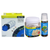 Aqua One Aquis 1050/1250 Refresh Pack (3pk)